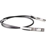 jd097c cable switch network name