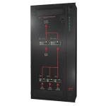 sbpar10k20h-wp bypass panel product manufacturer
