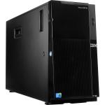 7383b2m server number 2008 windows