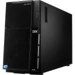 7383j2m server number 2008 windows