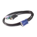 warranty cable25ft information brand length