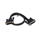 product daisy-chain connector information type