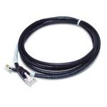 ap5641 cable power name product