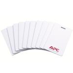 name pack netbotz brand cards