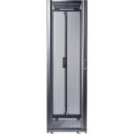 height product information manufacturer weight