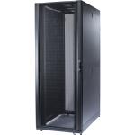 height product information manufacturer weight