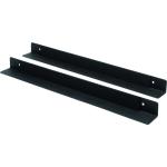 ar4000mv-fr rail fixed mini information