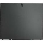 name split netshelter 1070mm information