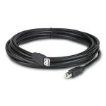 name product latching lszh transfer