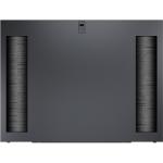ar7314 side name panel product