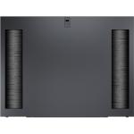 ar7375 side panel black name