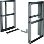 duct netshelter power information product