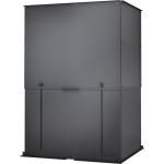 ar7752 system hardware cooling airflow image 2