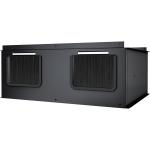 name manufacturer product system duct
