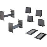 ducts manufacturer cable name product