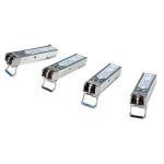 cwdm-sfp-1550= seriescatalyst cisco cwdm ethernet
