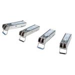 cwdm-sfp-1590= cisco ethernet type ports