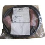 cab-spwr-150cm power cisco cord interconnect