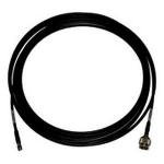 air-cab150ull-r cable loss signal rp-tnc