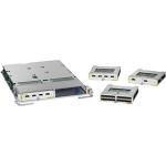 a9k-mpa-2x10ge cisco adapter port manufacturer