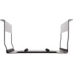 0b47097 desk thinkcentre mount under