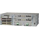 a900-ima1x= cisco module expansion interface
