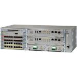 asr-903 router cisco chassis power