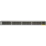 n2k-c2248tp-e fabric cisco ethernet nexus