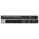 xps-2200 cisco power 2200 switches