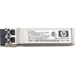 aj716b fibre channel ports green image 2