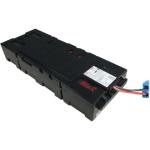 apcrbc115 cartridge battery replacement schneider image 2