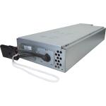 apcrbc117 batterycartridge replacement schneider image 2