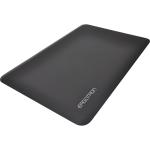 97-620-060 product ergotron workfit information
