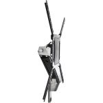 45-304-026 interactive 15kg 31kg polished