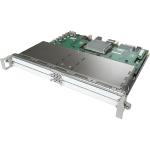 asr1000-sip40= cisco interface manufacturer name