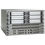 asr1006= cisco product processor router