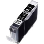 cli-42lgy light canon