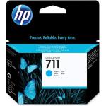 t120 t520 hewlett packard