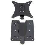 60-589-060 ergotron bracket quick product