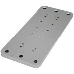 97-101-003 ergotron wall name information