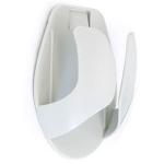 99-033-099 mouse ergotron holder information