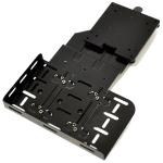 97-527-009 mount ergotron vesa standard
