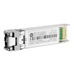 jg234a x130 type transceiver name