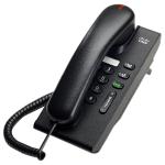 slimline cp-6901-cl-k9