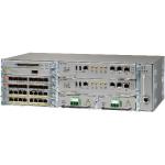 a900-ima1x interface cisco module modules