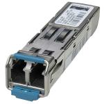glc-ex-smd= cisco type information manufacturer