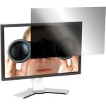 information monitor filter type widescreen