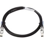 j9734a cable aruba stacking 2920