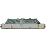 jg358a aruba 6600 fip-20 flex