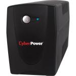 value800ei value soho 800va 480w